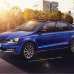 volkswagen-polo-folksvagen-polo-sedan-siniy-1-6-l-v-sevastopole-1