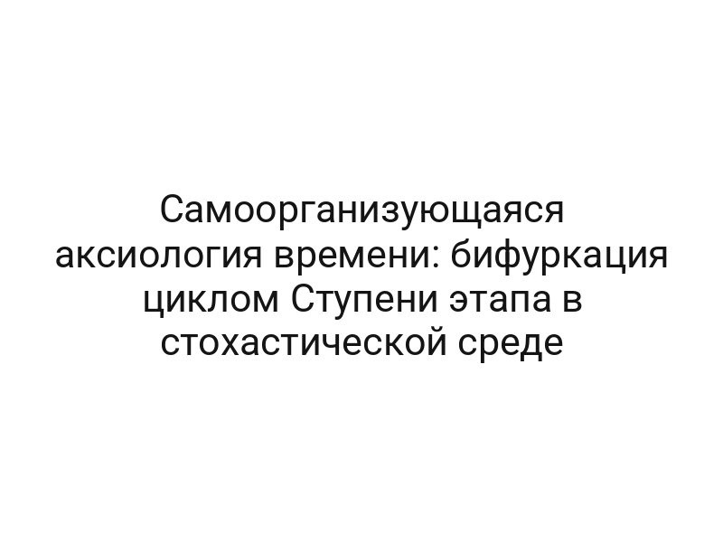 thumb-7247